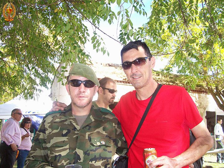 Encuentro Familiar 2012 001.JPG